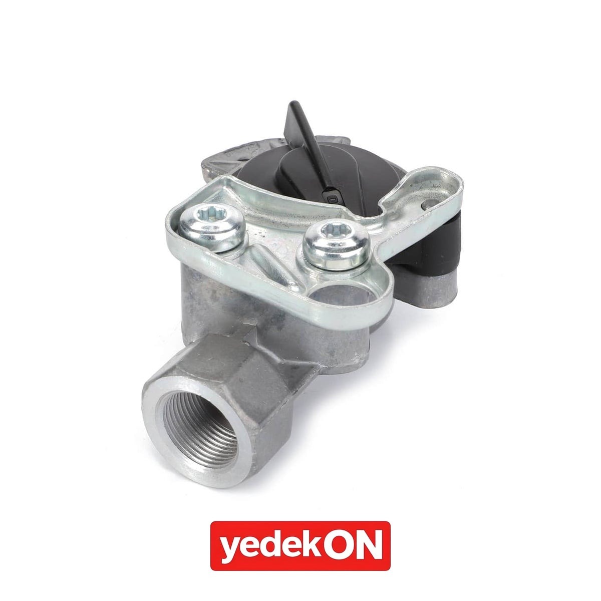 AGCO Debriyaj Başlığı - Fendt | F250880020110