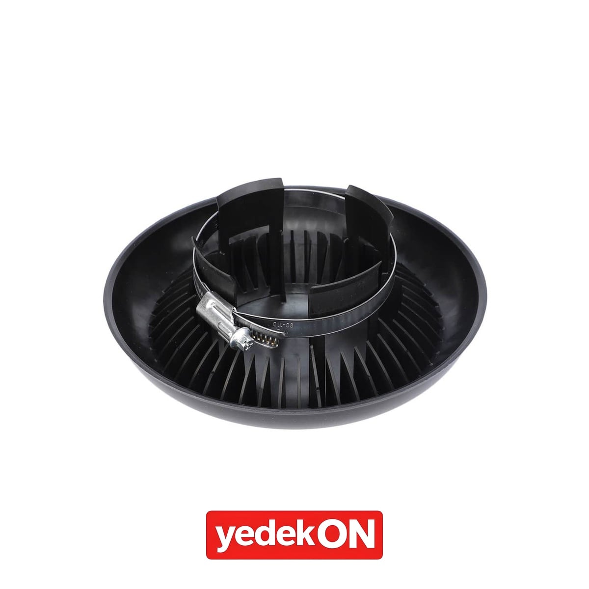 AGCO Filtre Tutucu - Valtra | V886386160