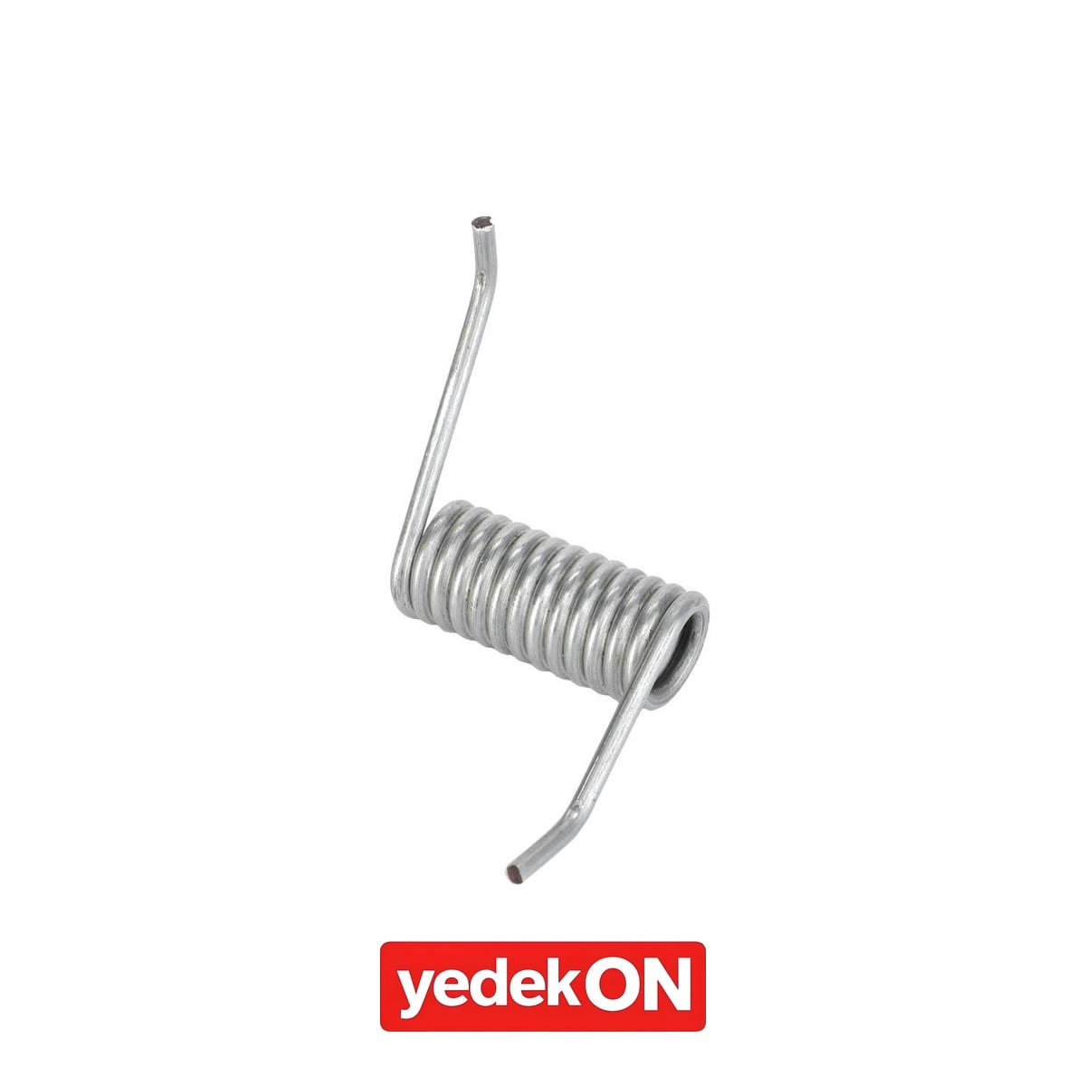 AGCO Yay - Massey Ferguson | 4286591M4