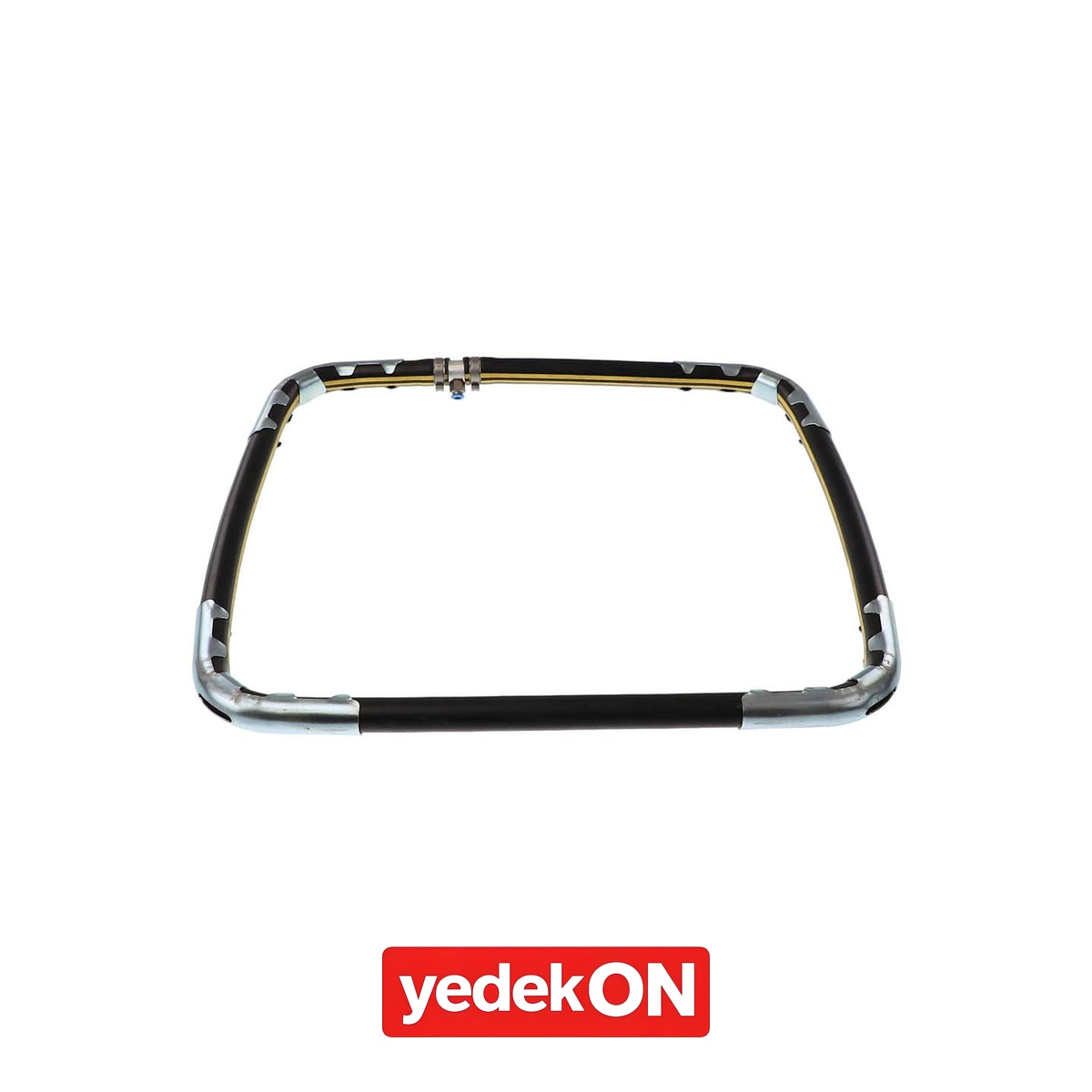 AGCO Hava Tankı - Massey Ferguson | 3909557M1