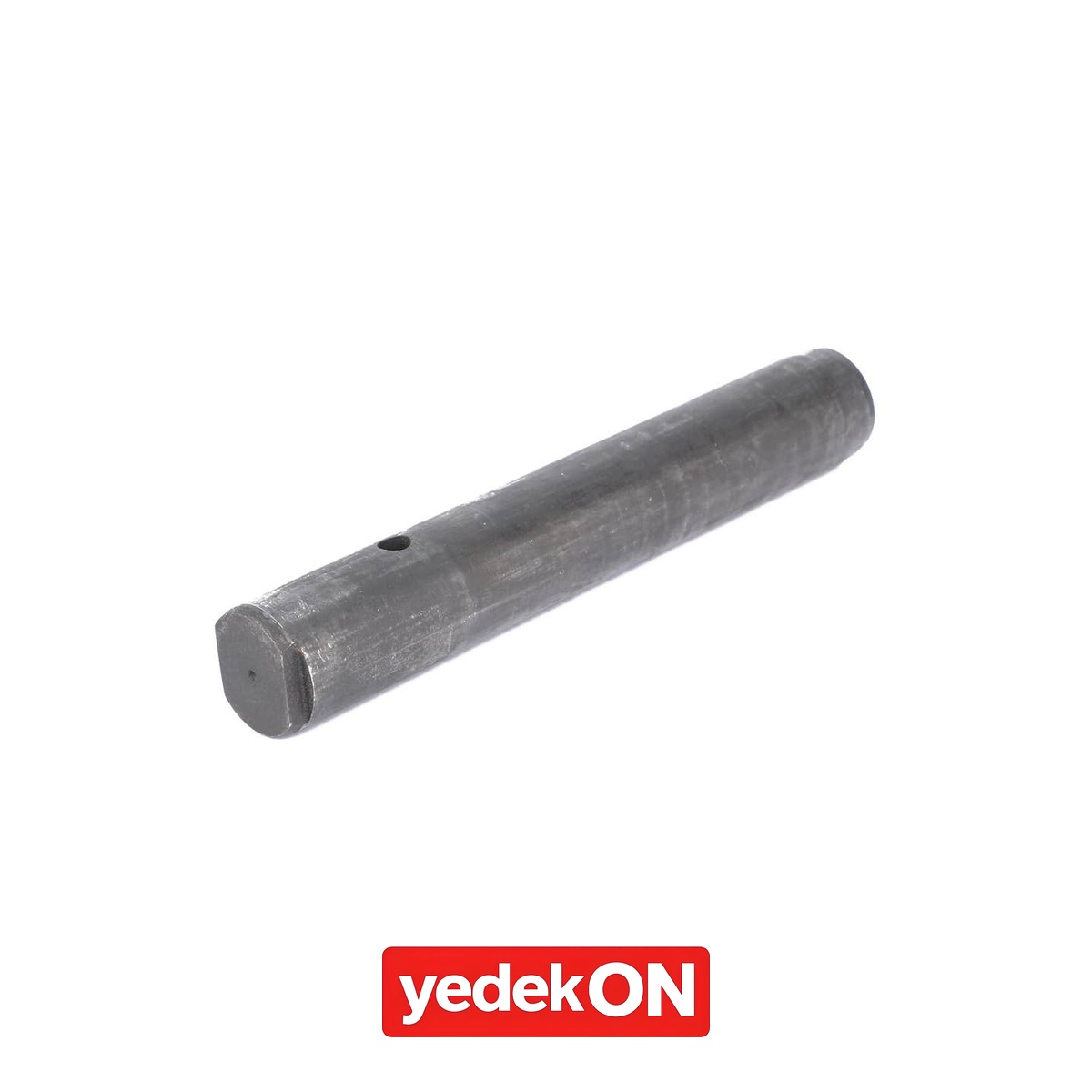 AGCO Clevis Pim - Massey Ferguson | 4287598M1