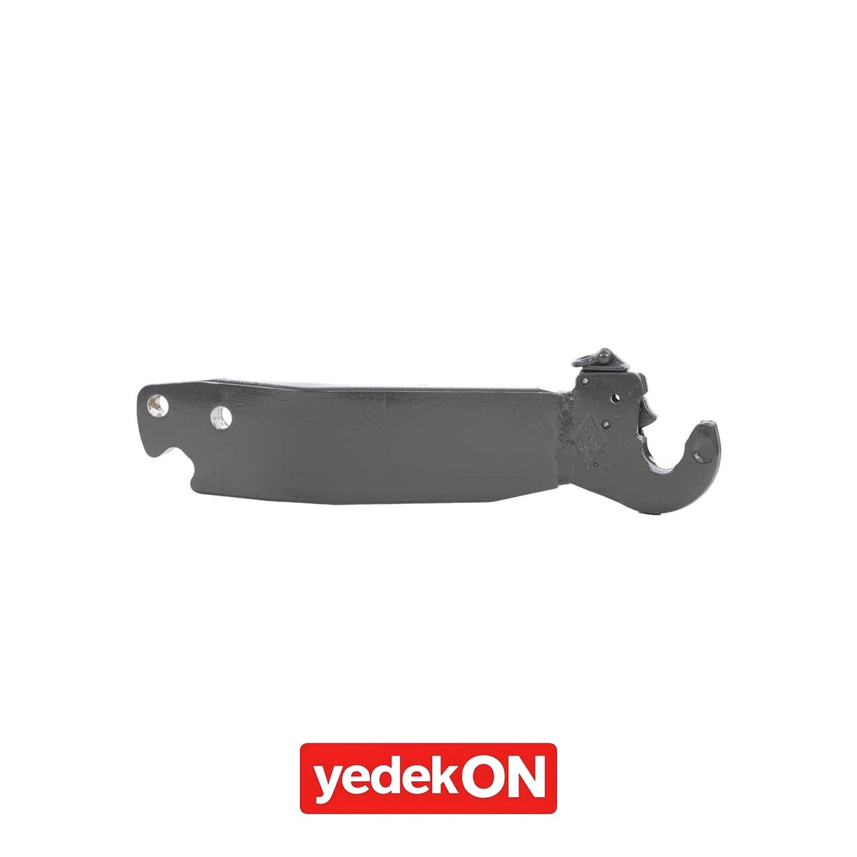 AGCO Sol Kol - Massey Ferguson | 4287575M2