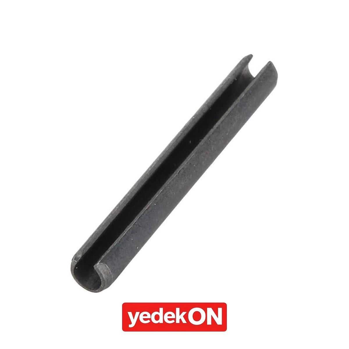 AGCO Yivli Yay Pim - AGCO | 1440963X1