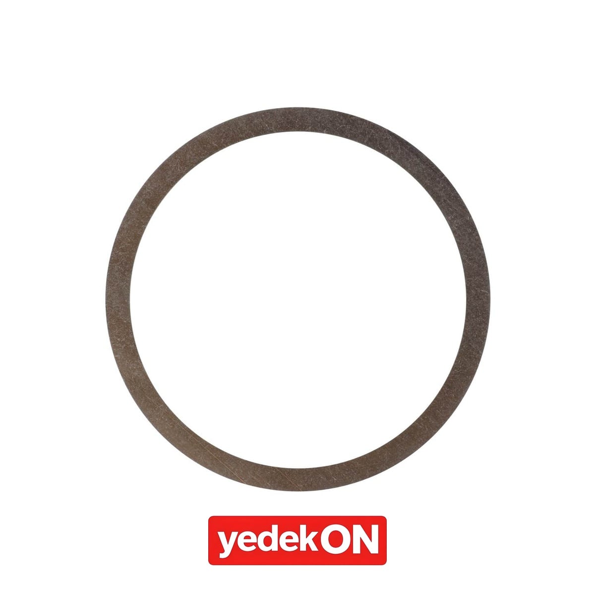 AGCO Ayar Shim'i - Massey Ferguson | 3428490M1