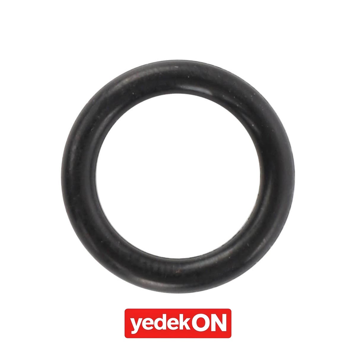 AGCO O-Ring - Massey Ferguson | 3704949M1