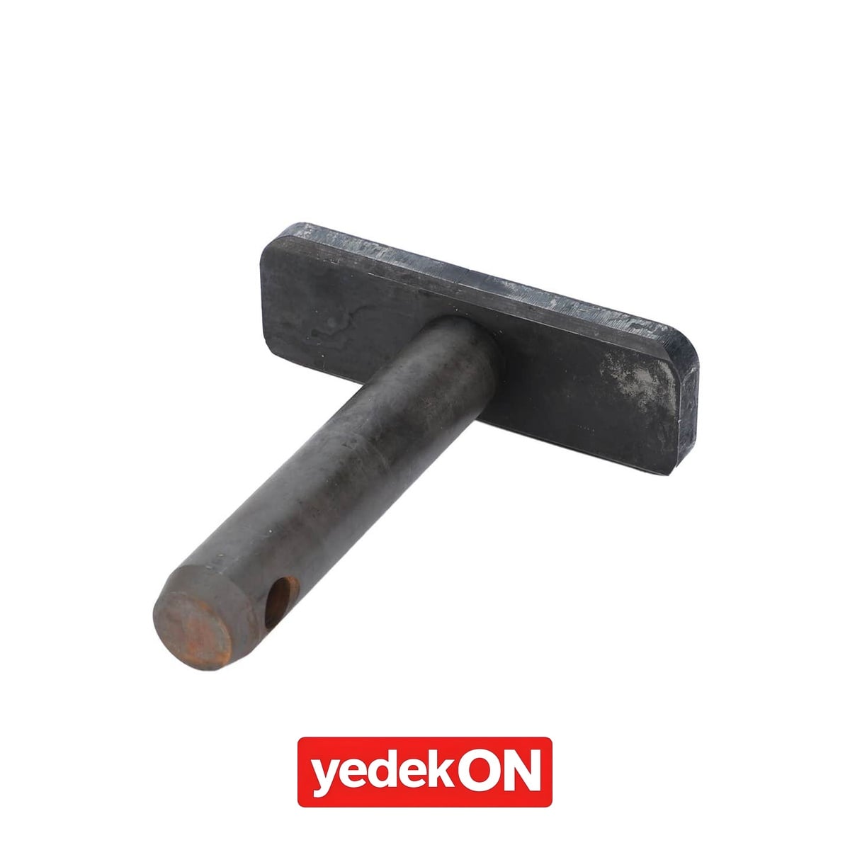 AGCO Bağlantı Pim - Massey Ferguson | 3580176M93