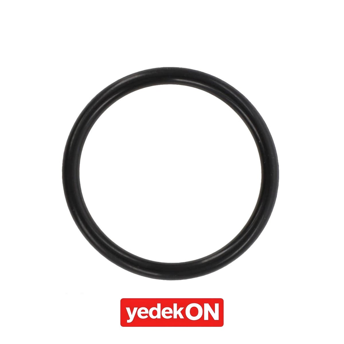 AGCO O-Ring - Fendt | 2.1533.049.0