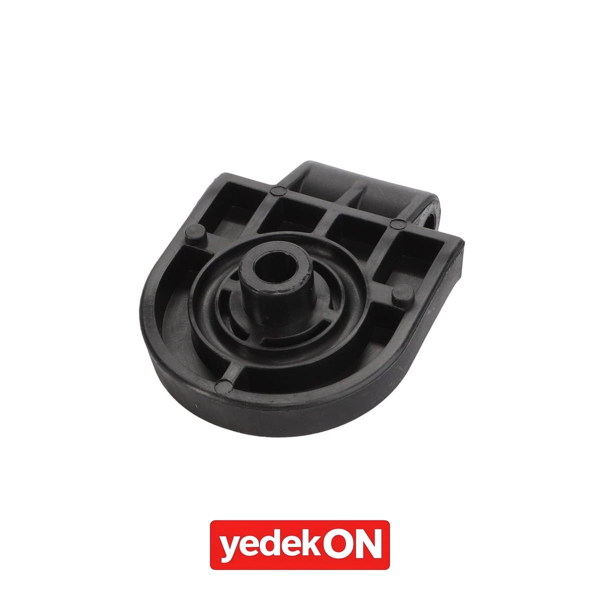 AGCO Menteşe - Massey Ferguson | 4285054M91