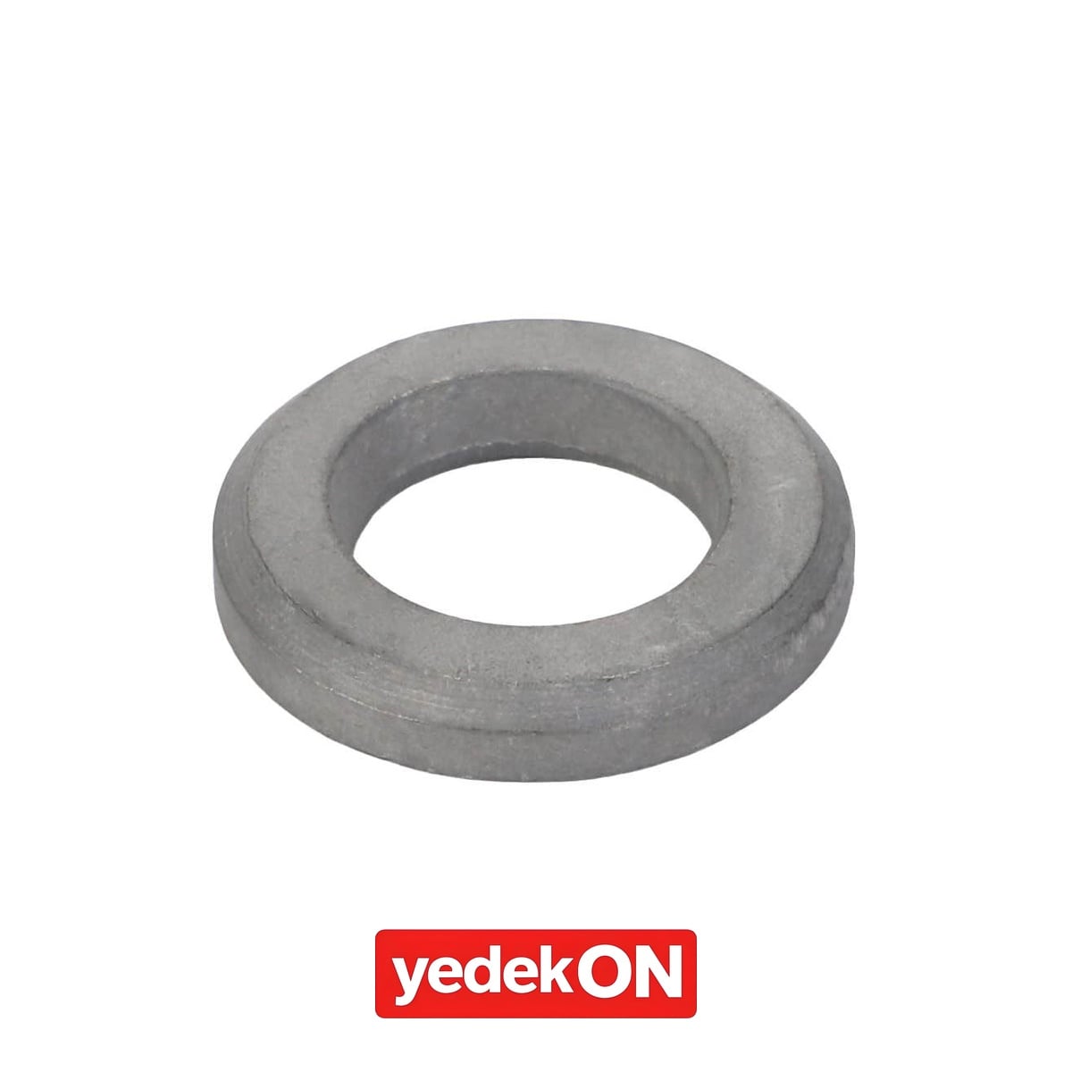AGCO Rondela - Massey Ferguson / Fendt / Valtra | ACP0367880