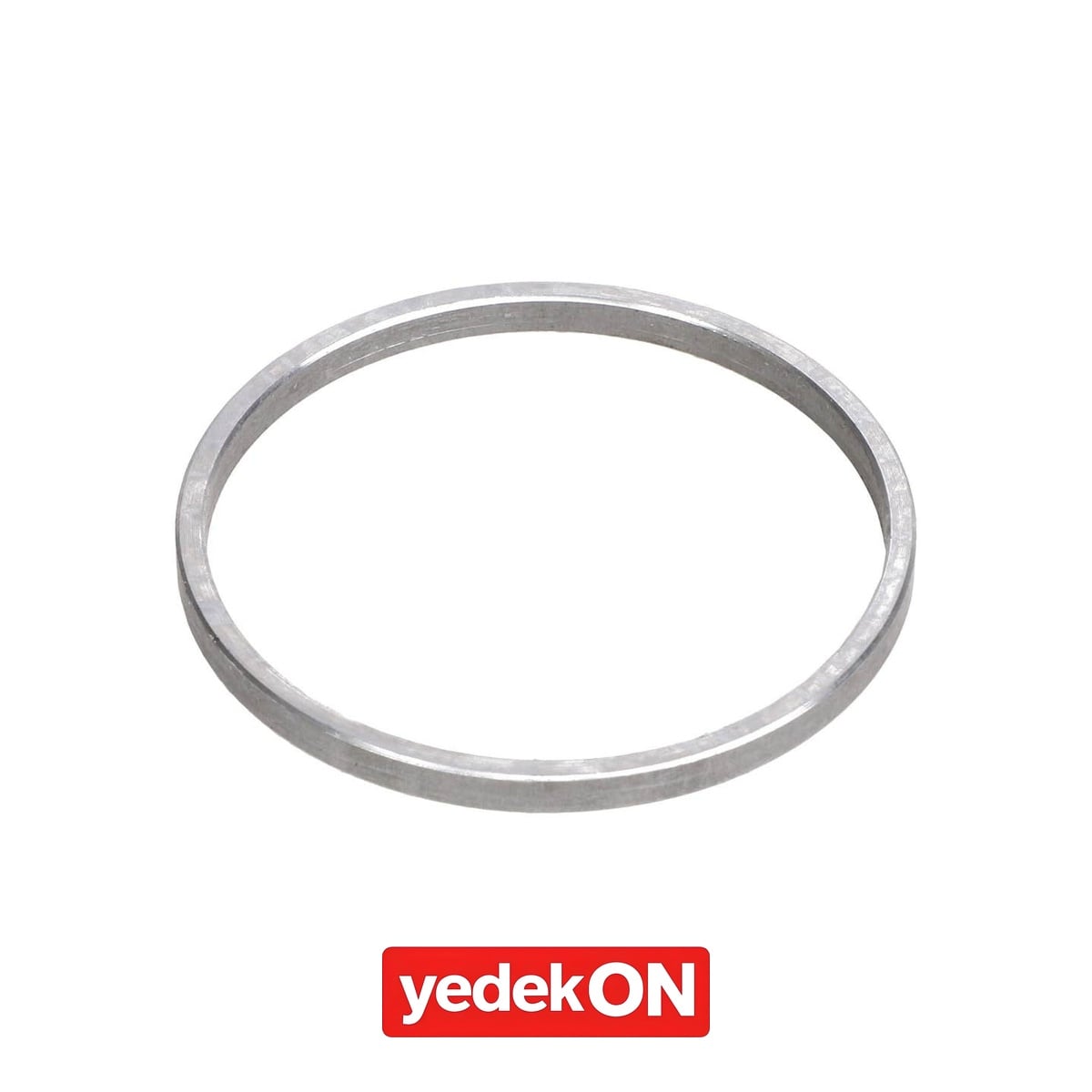 AGCO Kolye - Massey Ferguson | 4265654M1