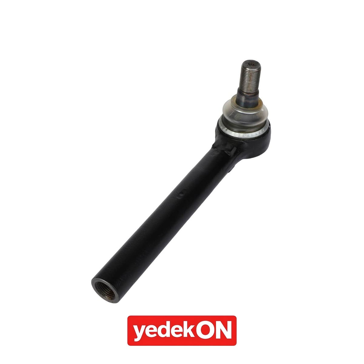 AGCO Bağlantı Kolu - AGCO | 061351R1