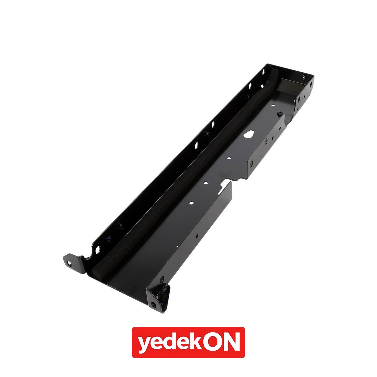 AGCO Sağ Destek Kolu - Massey Ferguson | 4351285M7