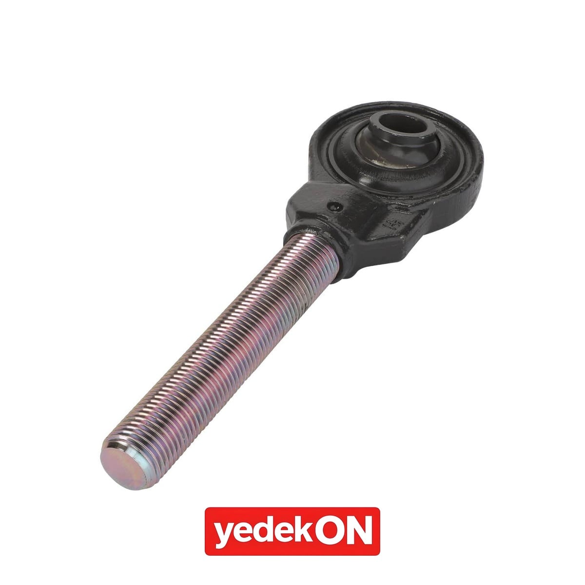 AGCO Altıgen Başlı Cıvata - Valtra | V37115700