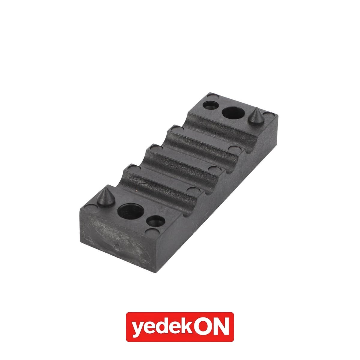 AGCO Bağlantı Kolu - Massey Ferguson | 4284045M3