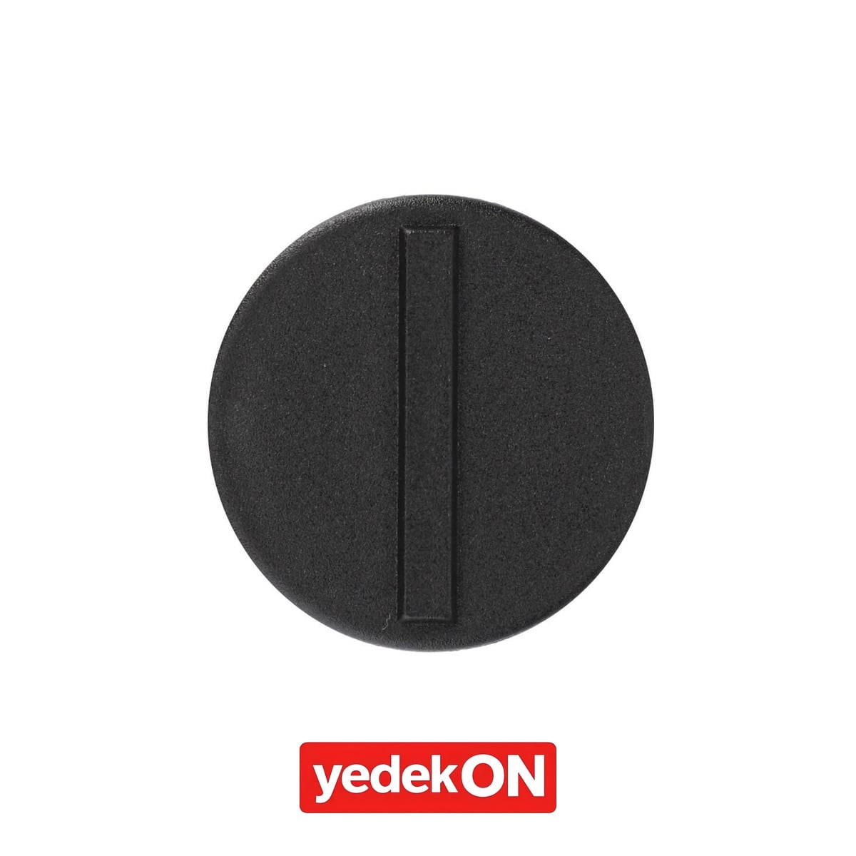 AGCO Yastık - Massey Ferguson | 4270221M1