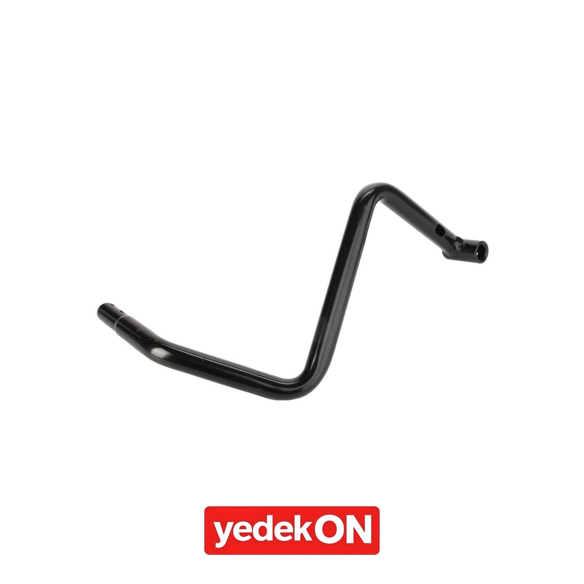 AGCO Dişli Kol - Massey Ferguson / Fendt / Valtra | ACP0332660