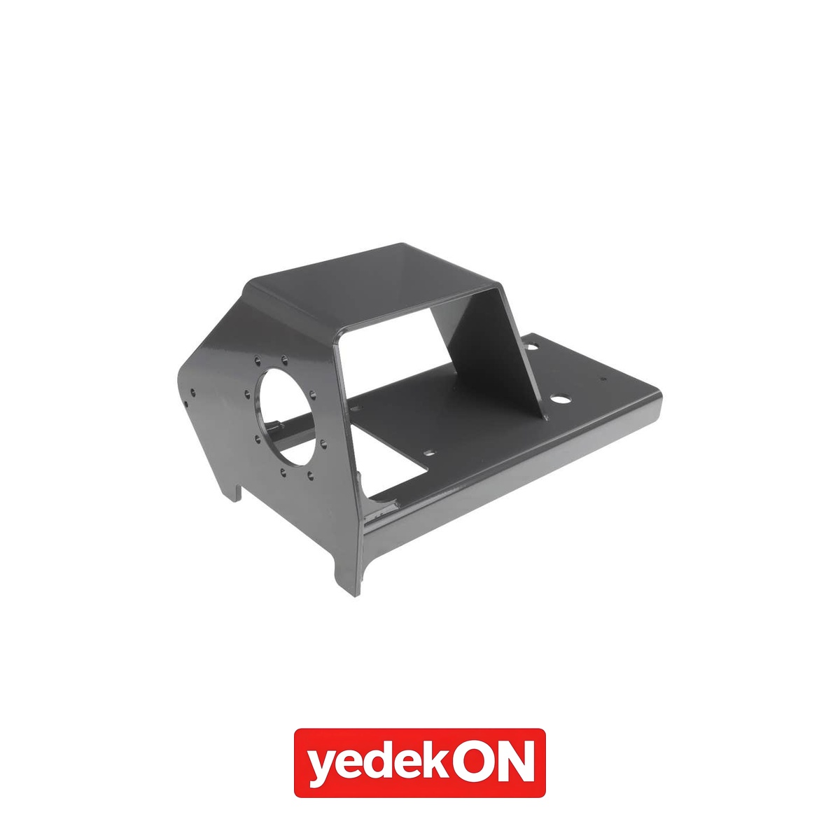 AGCO Destek Parçası - Massey Ferguson / Fendt / Valtra | ACW338229B