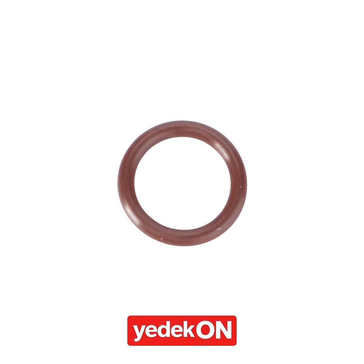 AGCO O-Ring, Hidrolik Hat, Ø 8,10 X 1,60 mm - AGCO | 3019393X1