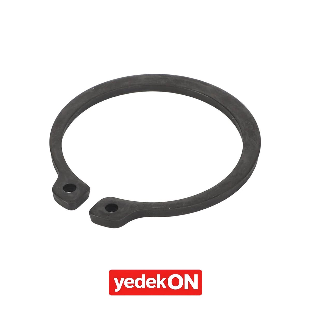 AGCO Kilit Rondelası - Fendt | FEL127764