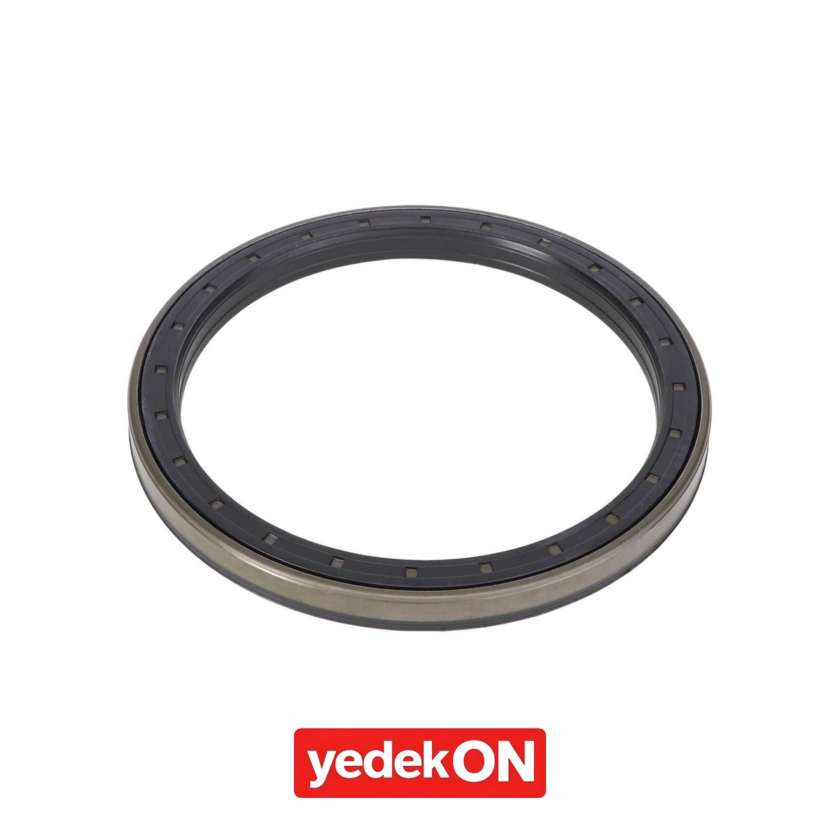 AGCO Yağ Keçesi - Valtra | V81272600