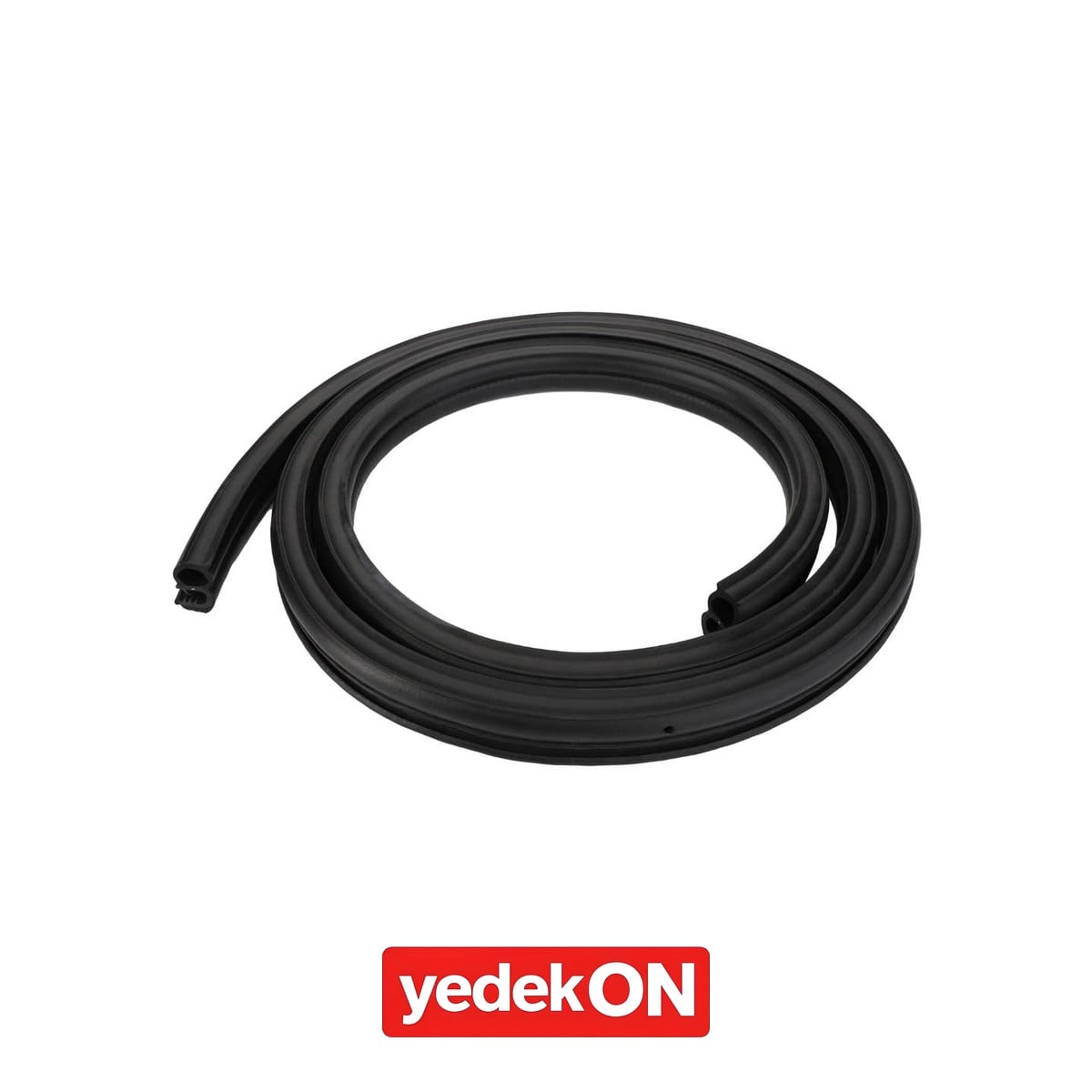 AGCO Kauçuk Bölüm - Massey Ferguson | 3385204M1