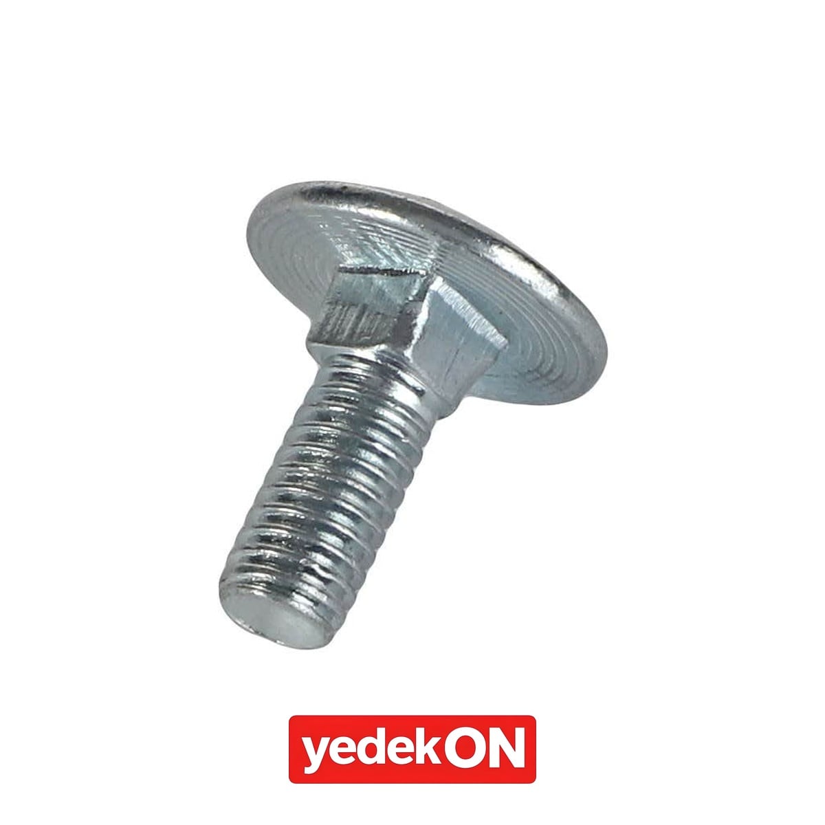 AGCO Altıgen Başlı Cıvata - Massey Ferguson / Fendt / Valtra | ACP0426660