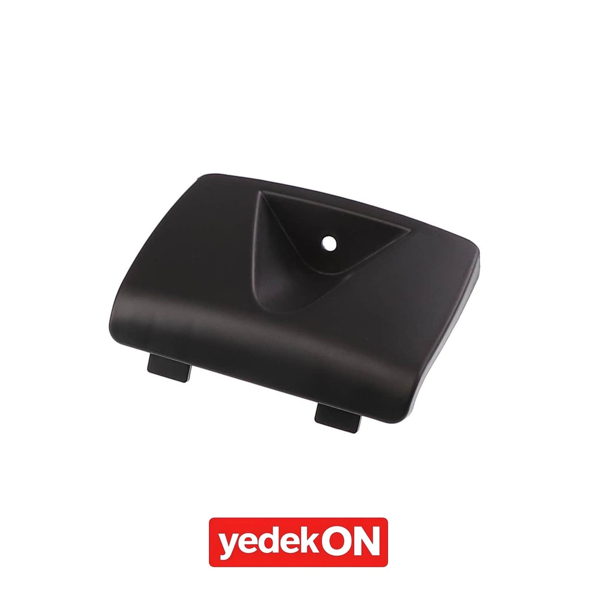 AGCO Sigorta Kapağı - Massey Ferguson | 4379053M2