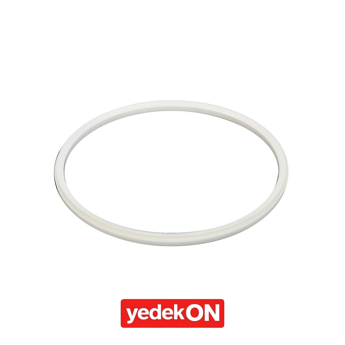 AGCO Halka - Massey Ferguson | LA321925250