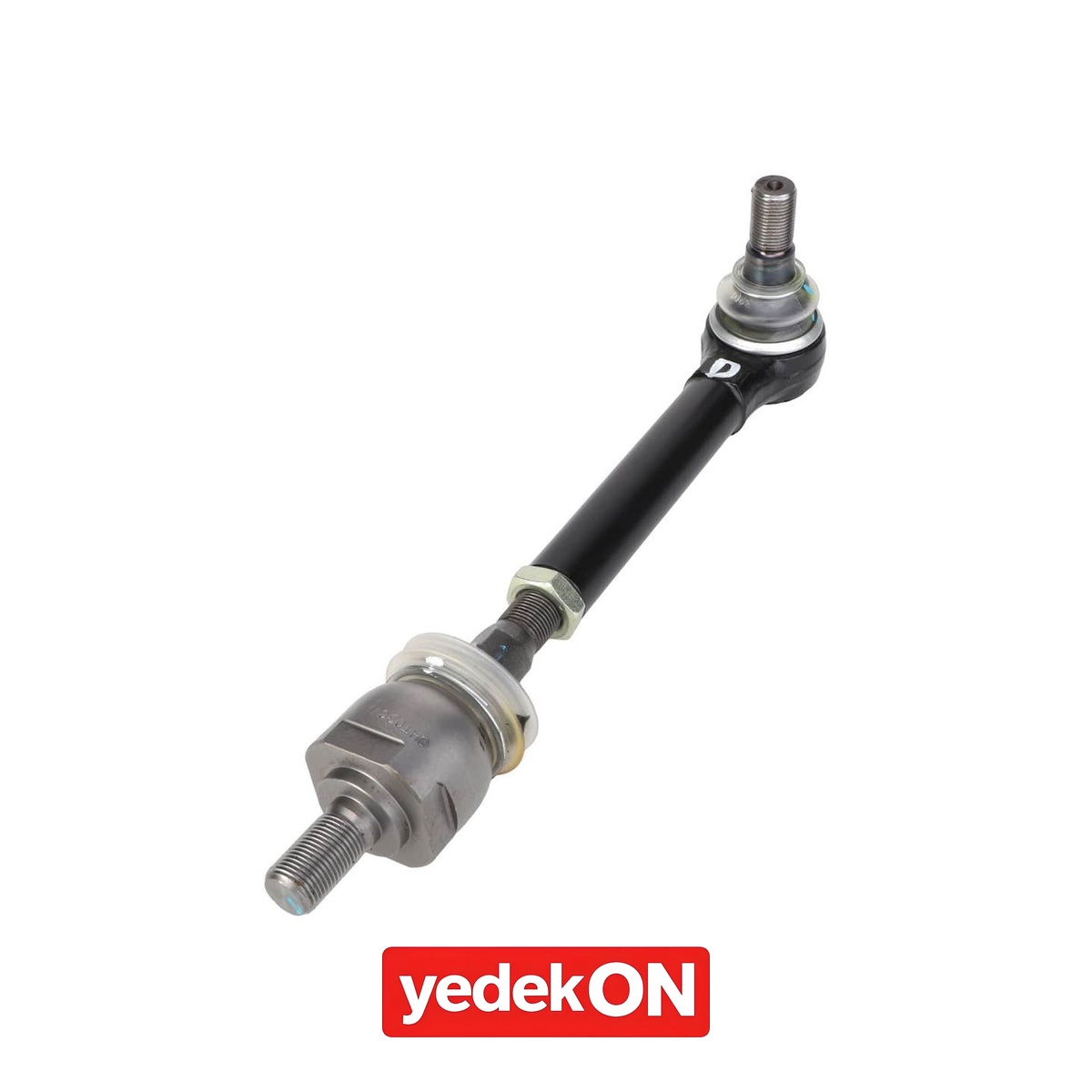 AGCO Direksiyon Çubuğu - Massey Ferguson | 4255437M91