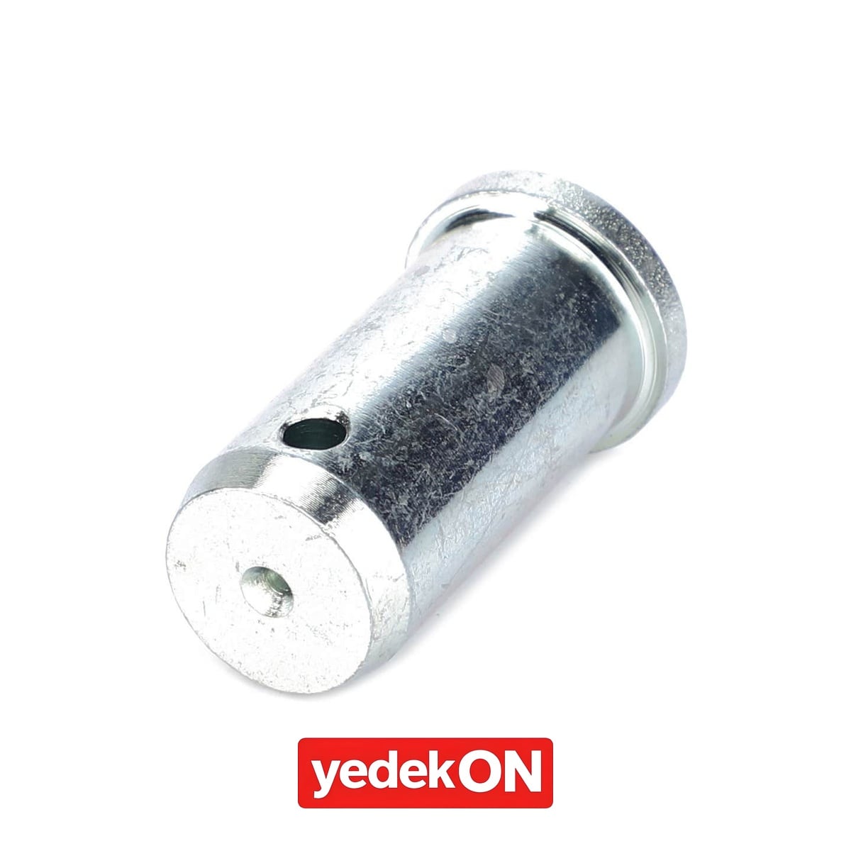 AGCO Clevis Pim - Fendt | 0.467.3119.0/1