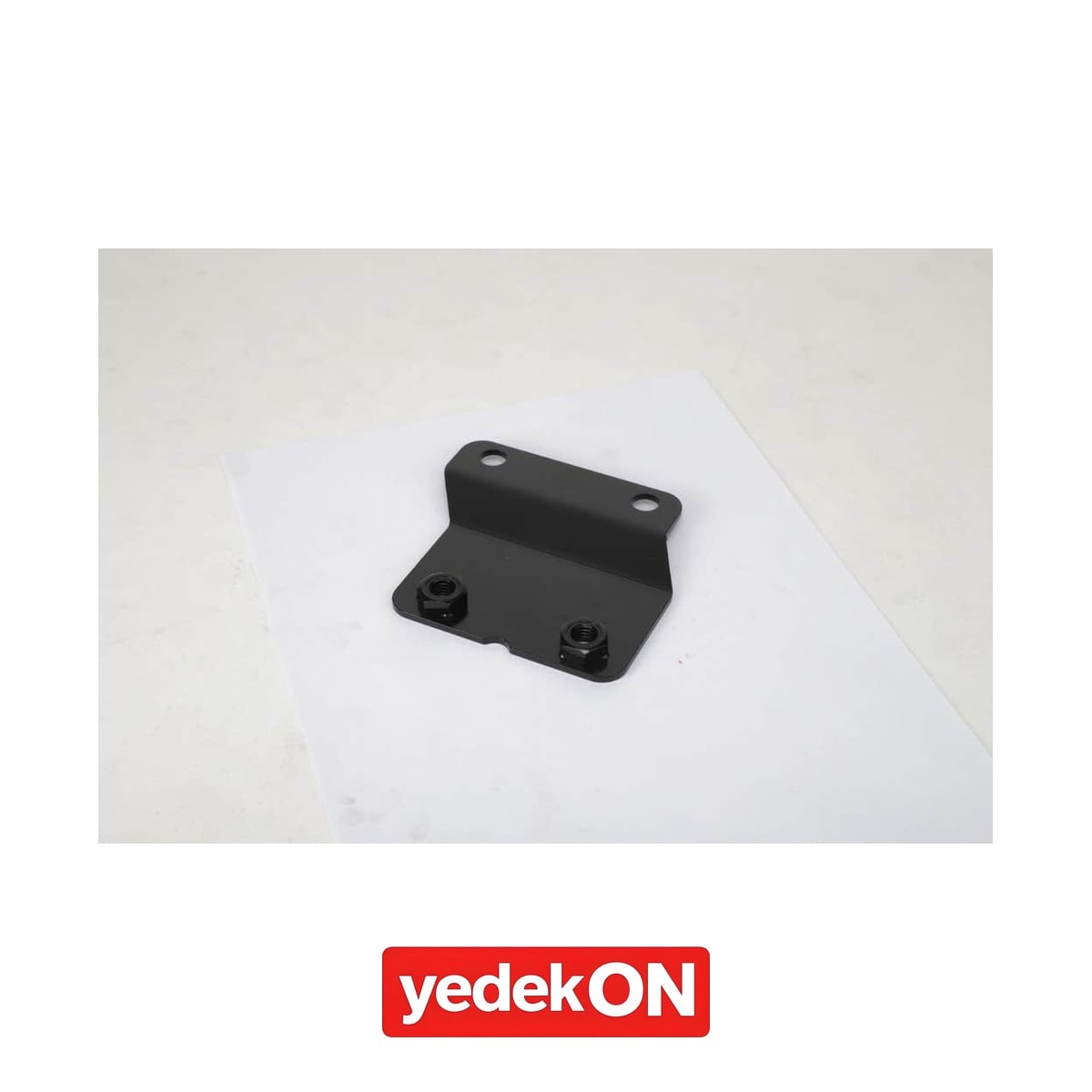 AGCO Destek Parçası - Massey Ferguson | 4355786M4
