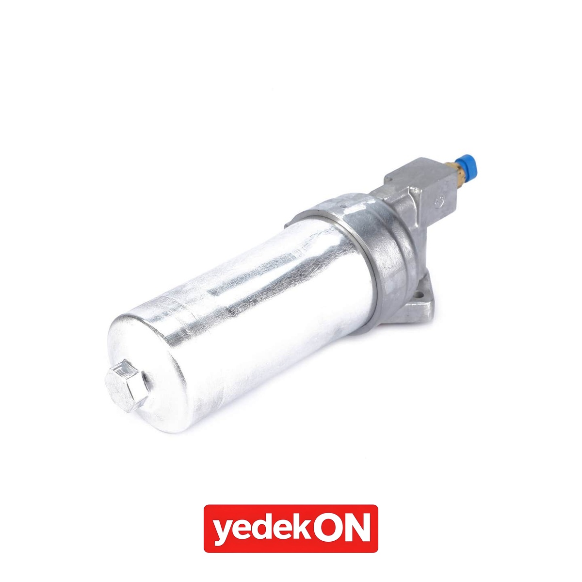 AGCO Hidrolik Yağ Filtrei - Gleaner | G916100600044