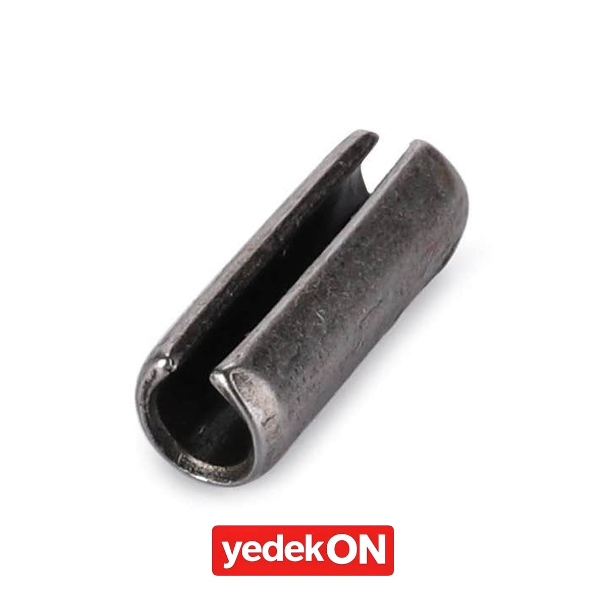 AGCO Ayrık Pim - Valtra | VA024378