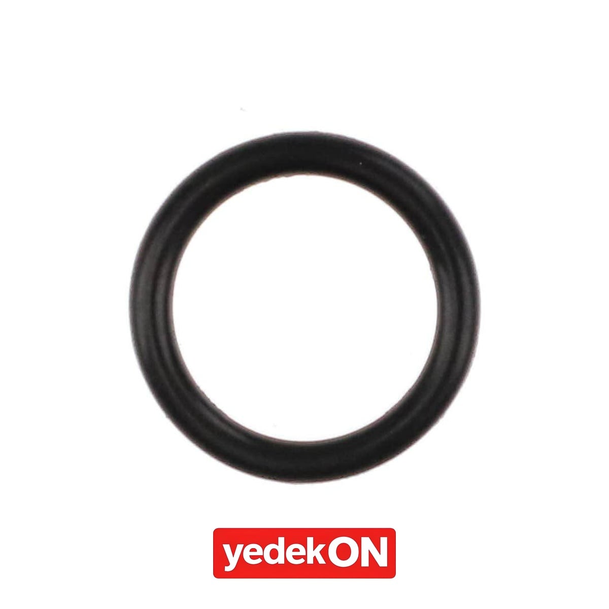 AGCO O-Ring - AGCO | 10849HE1