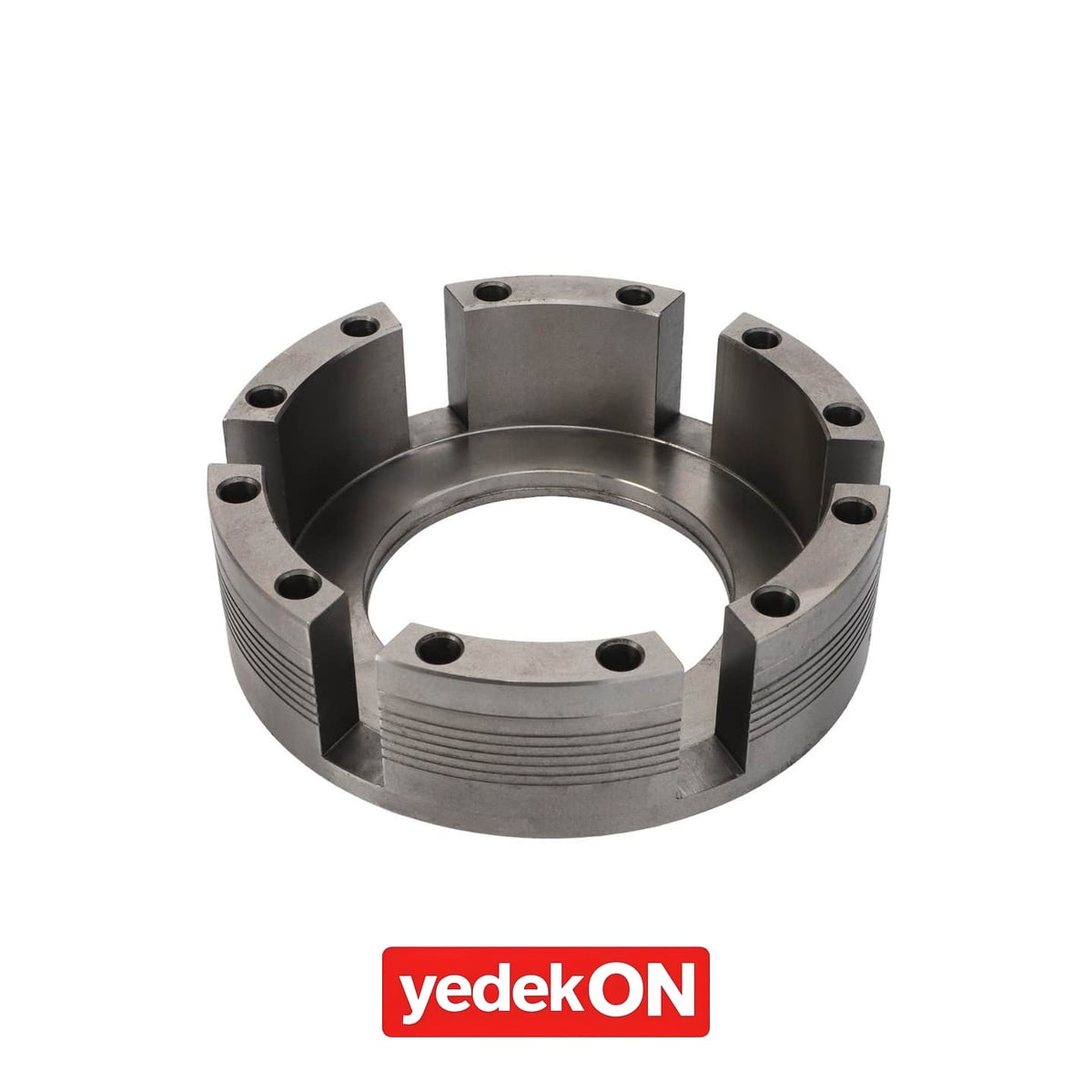 AGCO Kapak - Massey Ferguson | 3716922M1