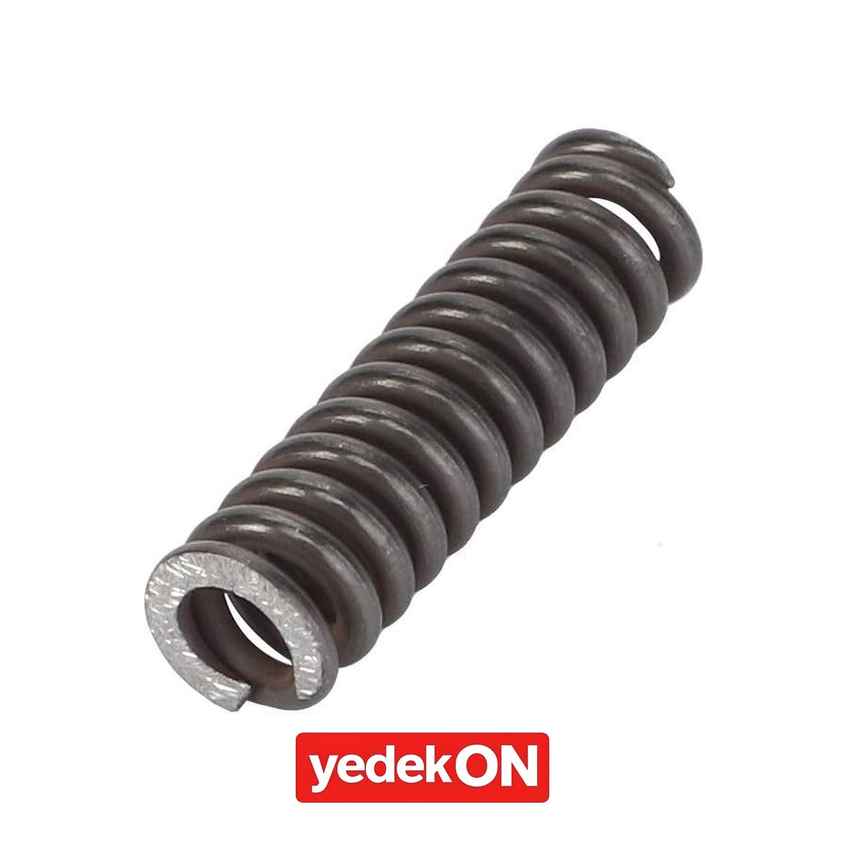 AGCO Yay - Massey Ferguson | 3033851M1