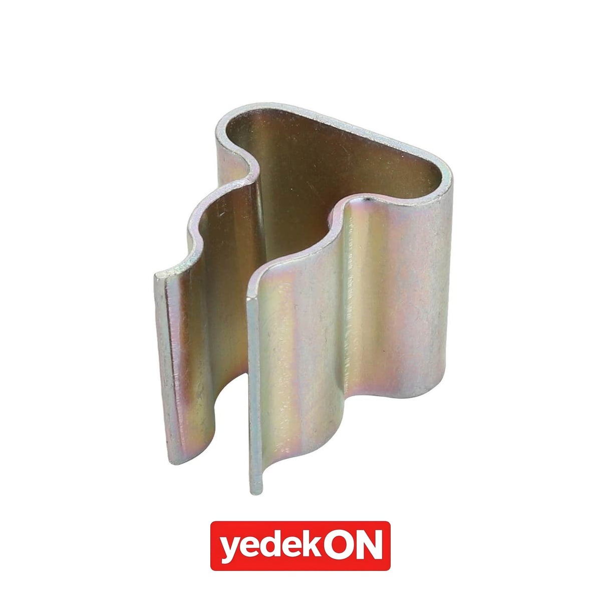 AGCO Klips - Massey Ferguson | LA322294350