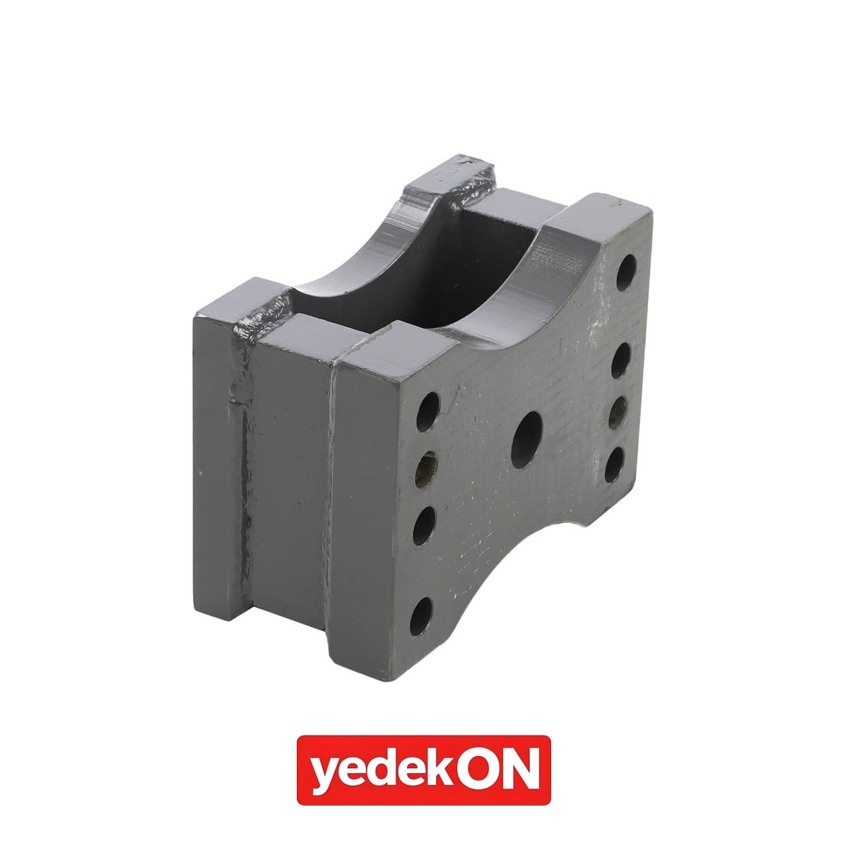 AGCO Çekme Kolu Konsolu - AGCO | H920501121130