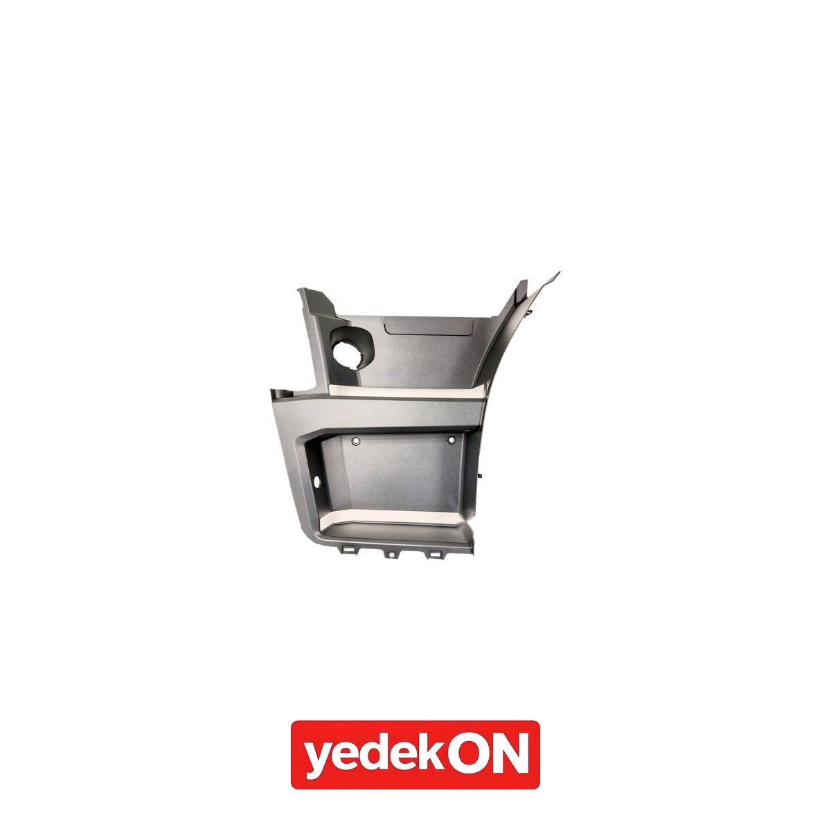 7ca444d7-e6b5-4aa7-adb2-673297ce2116-eaae5d.jpg