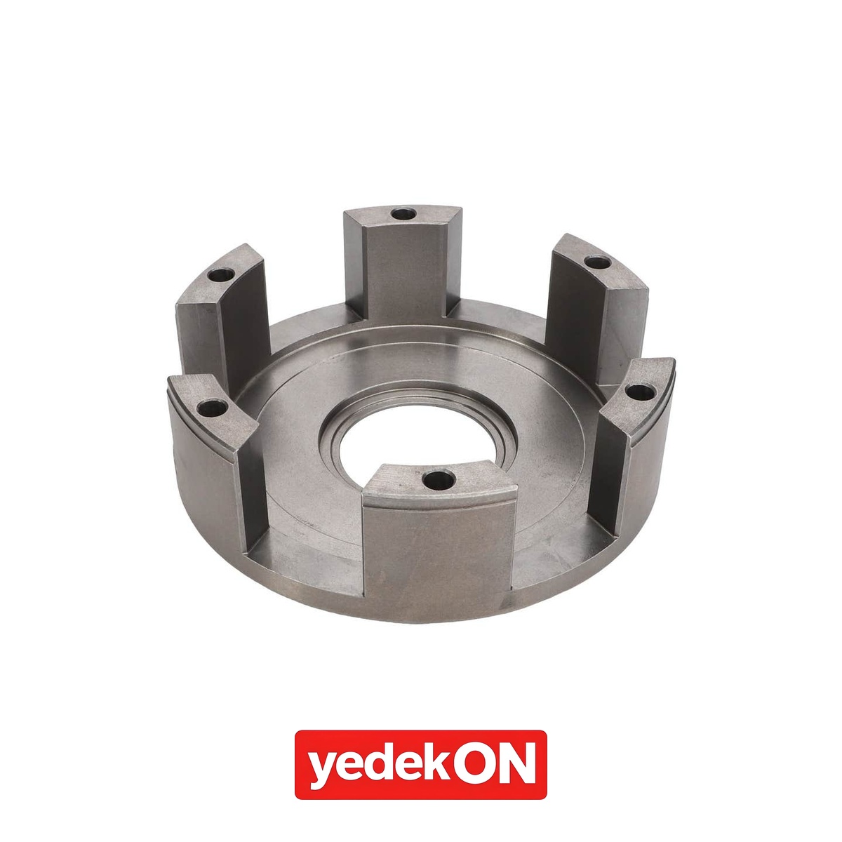 AGCO Kapak - Massey Ferguson | 3799255M1