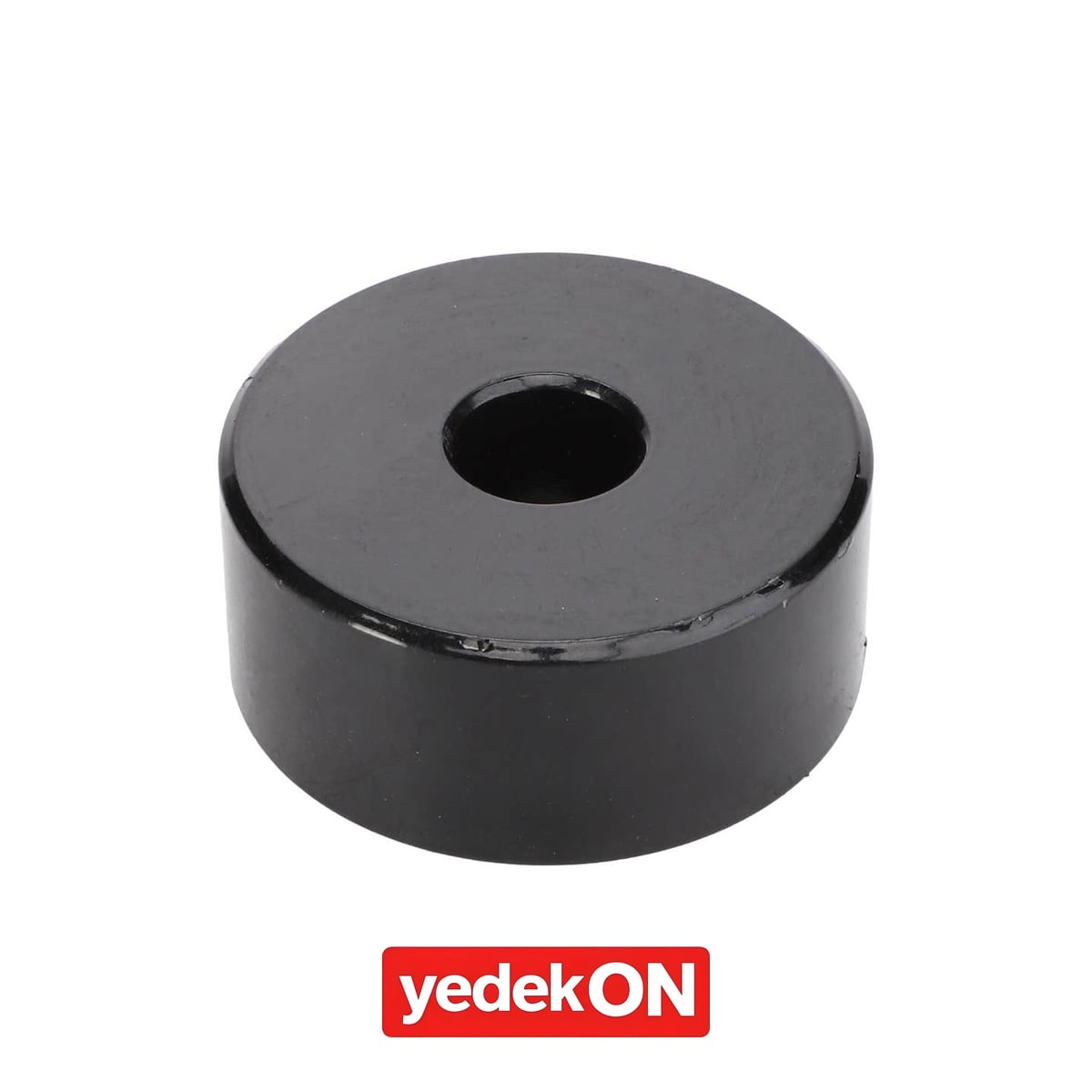 AGCO Ara Eleman - Massey Ferguson | 057313P1