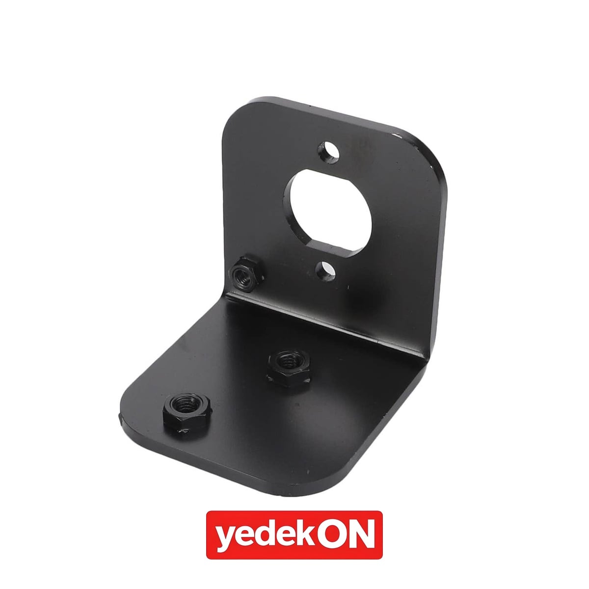 AGCO Destek Parçası - Massey Ferguson | 3787214M2