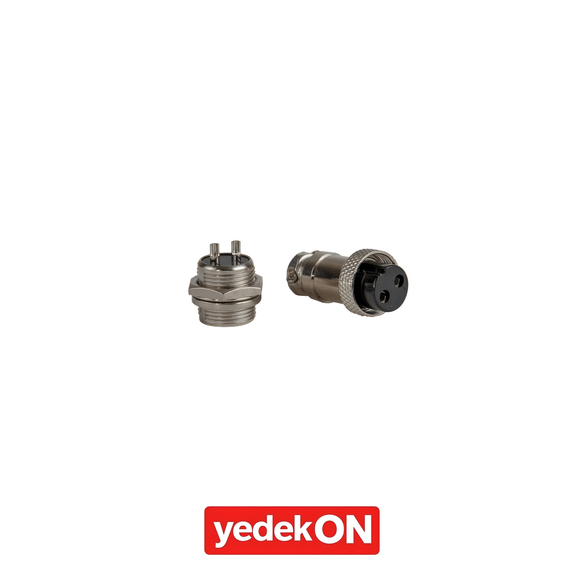 7cdce66d-4fec-43dc-bfc9-2950cd8e8026-65c891.jpg