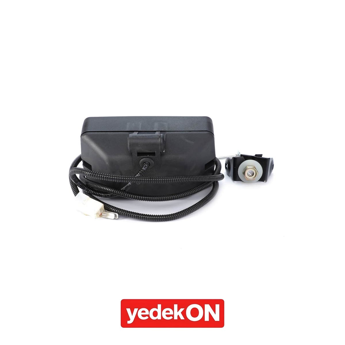 AGCO Çalışma Lambası - Valtra | VA207938