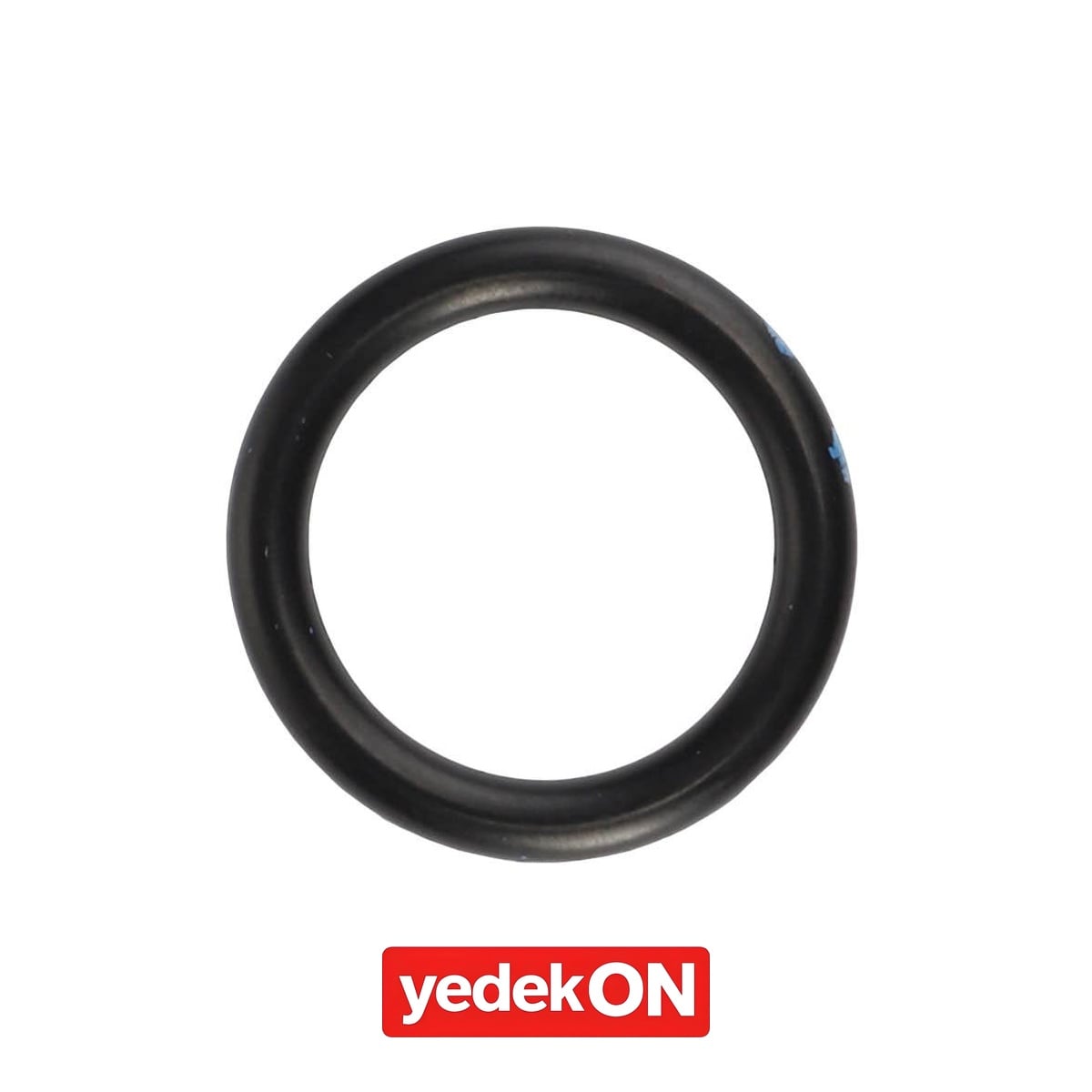 AGCO O-Ring - Massey Ferguson | 3702463M1