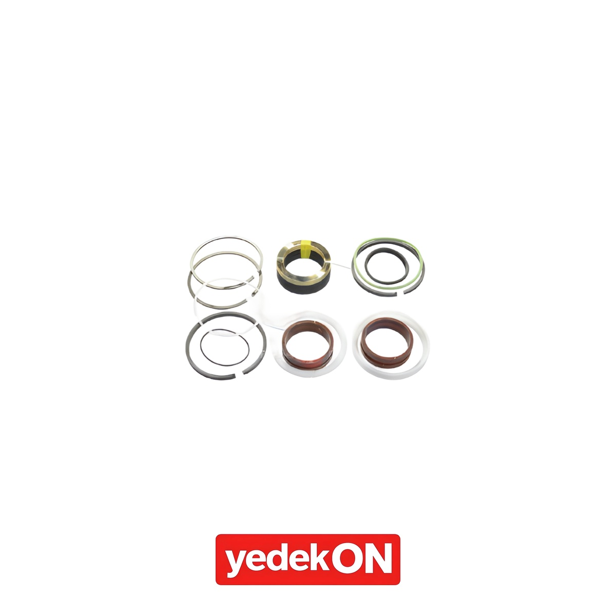 7ced3c2b-eed2-4b9a-8f79-79333ec4b691-303571.jpg