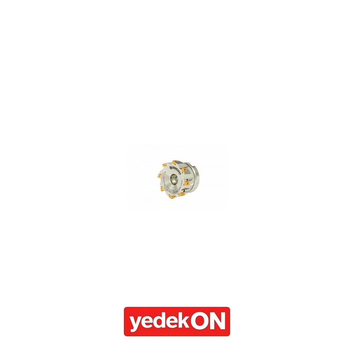 7cefdb3d-f364-4c72-a3d4-d13983f0d2ba-d-8589.jpg