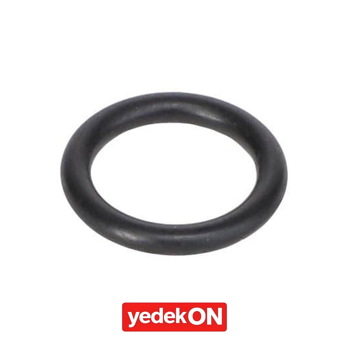 AGCO O-Ring - Fendt | 2.1530.019.0
