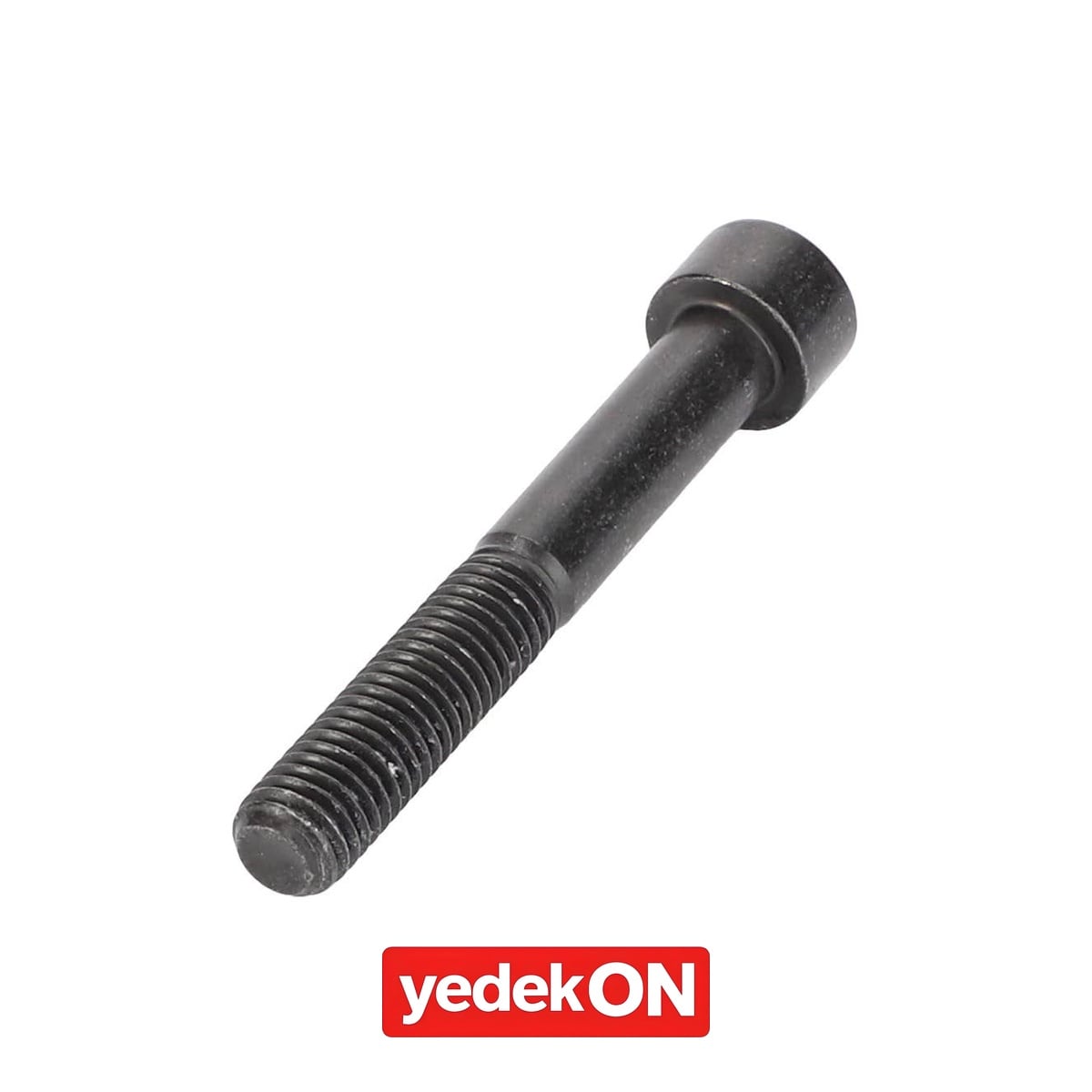 AGCO Soket Başlı Set Vida - Massey Ferguson / Fendt / Valtra | ACW1043790