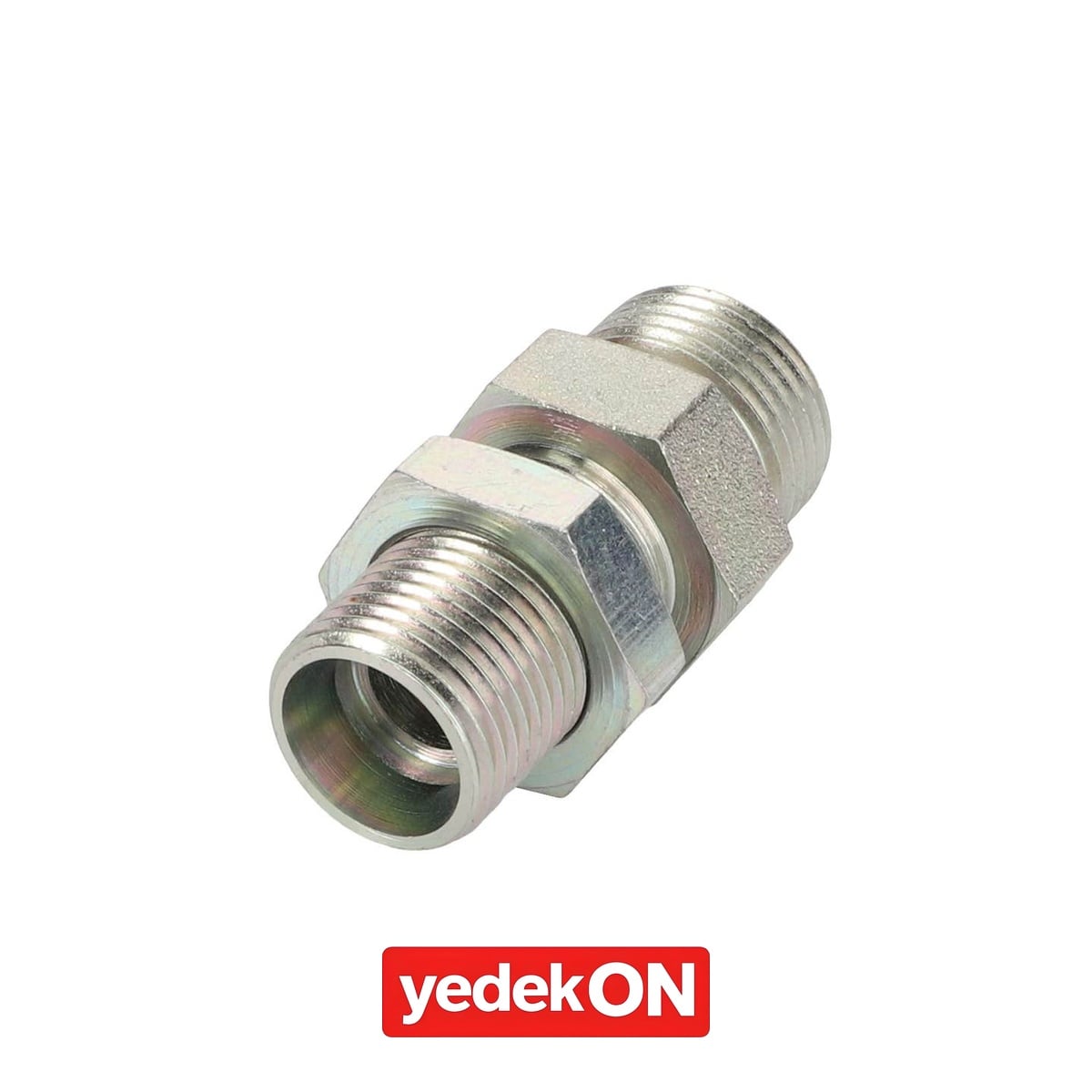 AGCO UNION - Massey Ferguson | 4296813M1